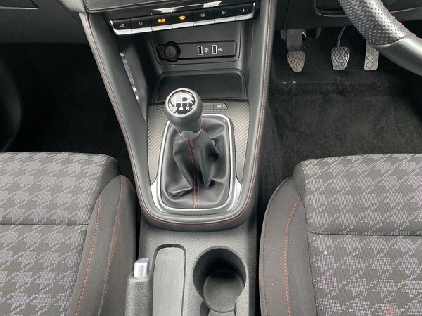 Used MG MG ZS 2024 for sale - 76170780: Photo 13