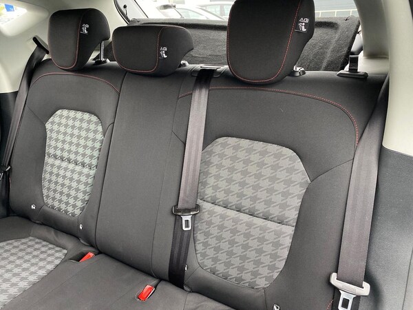 Used MG MG ZS 2024 for sale - 76170780: Photo 16