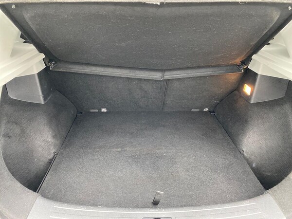 Used MG MG ZS 2024 for sale - 76170780: Photo 17