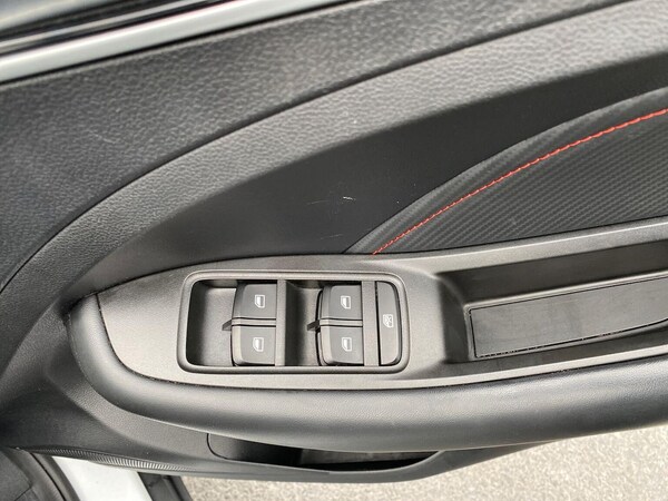 Used MG MG ZS 2024 for sale - 76170780: Photo 21