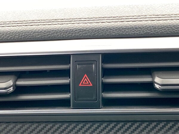 Used MG MG ZS 2024 for sale - 76170780: Photo 22