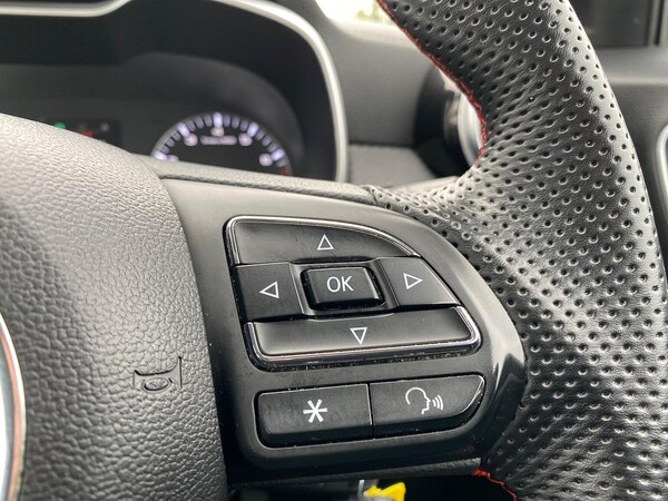 Used MG MG ZS 2024 for sale - 76170780: Photo 24
