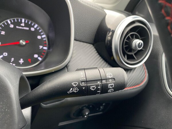Used MG MG ZS 2024 for sale - 76170780: Photo 26