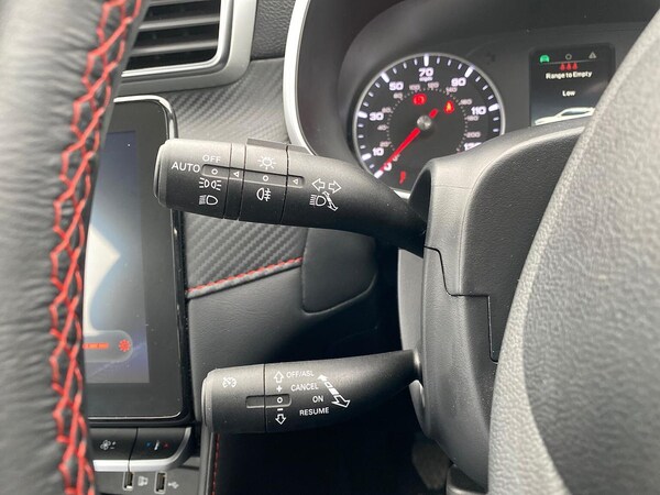 Used MG MG ZS 2024 for sale - 76170780: Photo 27