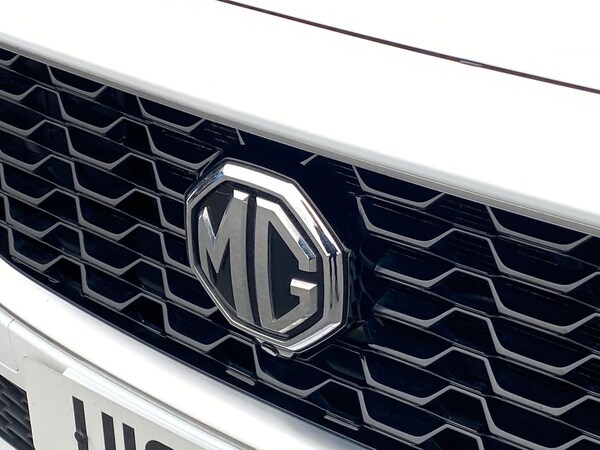 Used MG MG ZS 2024 for sale - 76170780: Photo 28