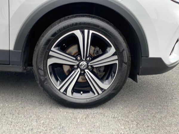 Used MG MG ZS 2024 for sale - 76170780: Photo 6