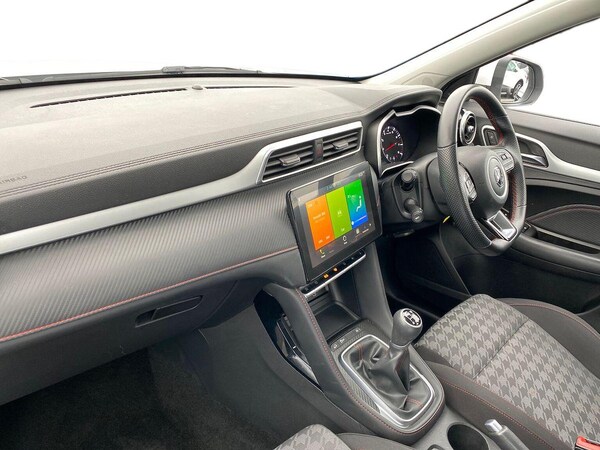 Used MG MG ZS 2024 for sale - 76170780: Photo 7