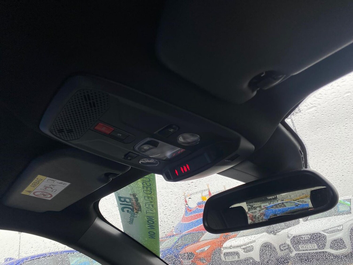 Used Peugeot 2008 2023 for sale - 78195317: Photo 16