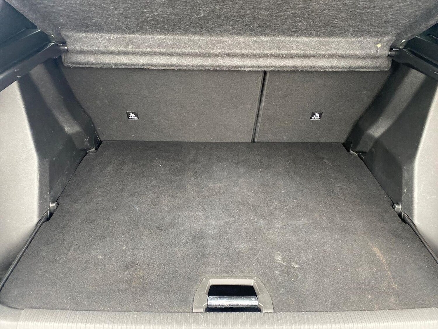 Used Peugeot 2008 2023 for sale - 78195317: Photo 19