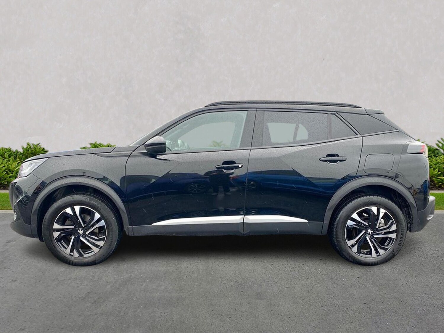 Used Peugeot 2008 2023 for sale - 78195317: Photo 21