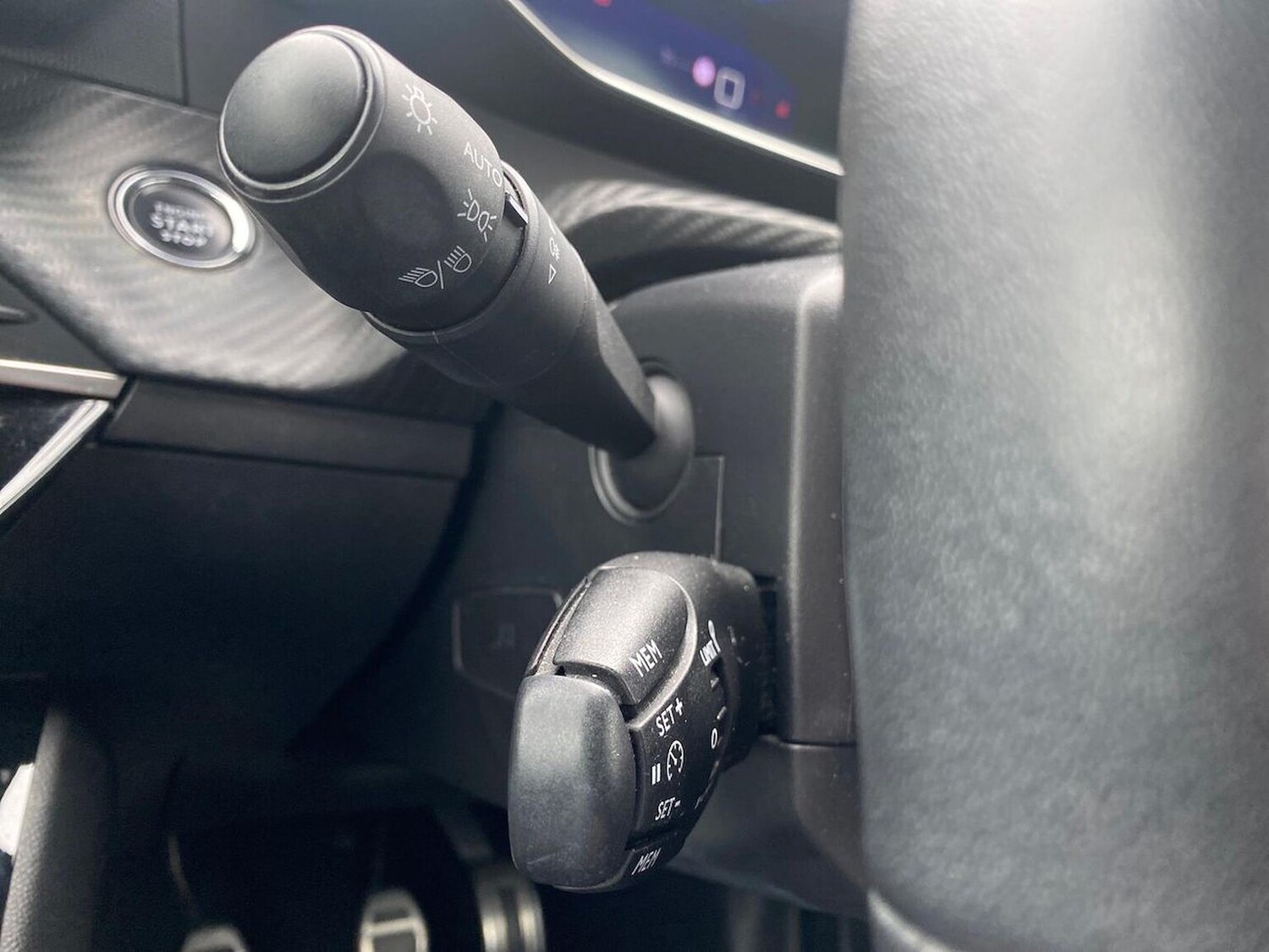 Used Peugeot 2008 2023 for sale - 78195317: Photo 29