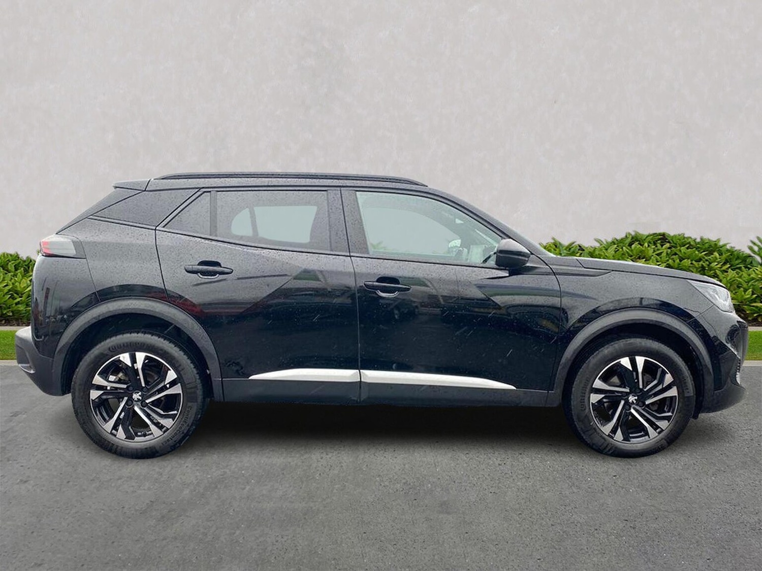 Used Peugeot 2008 2023 for sale - 78195317: Photo 5