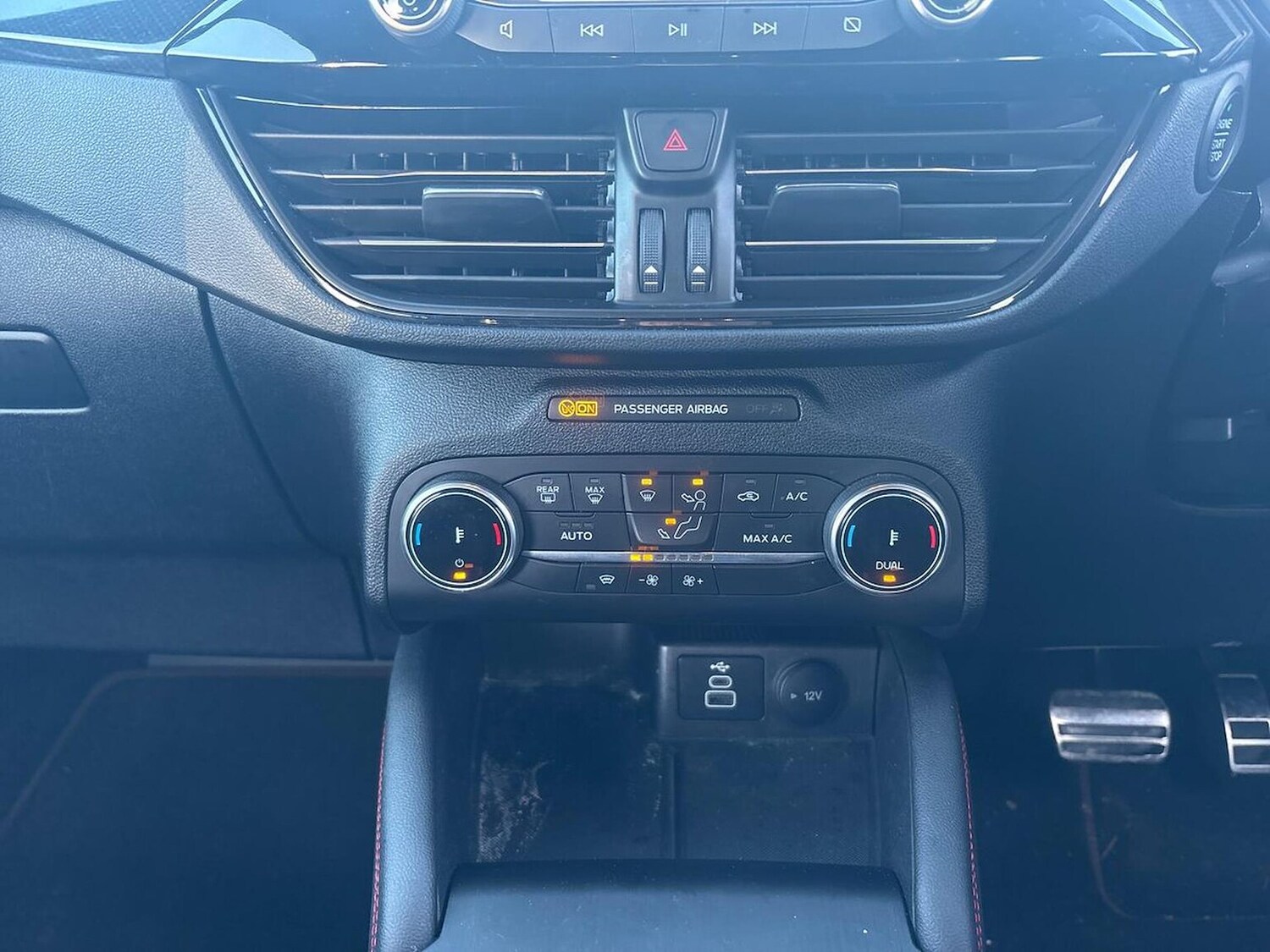 Used Ford Kuga 2023 for sale - 77489034: Photo 12