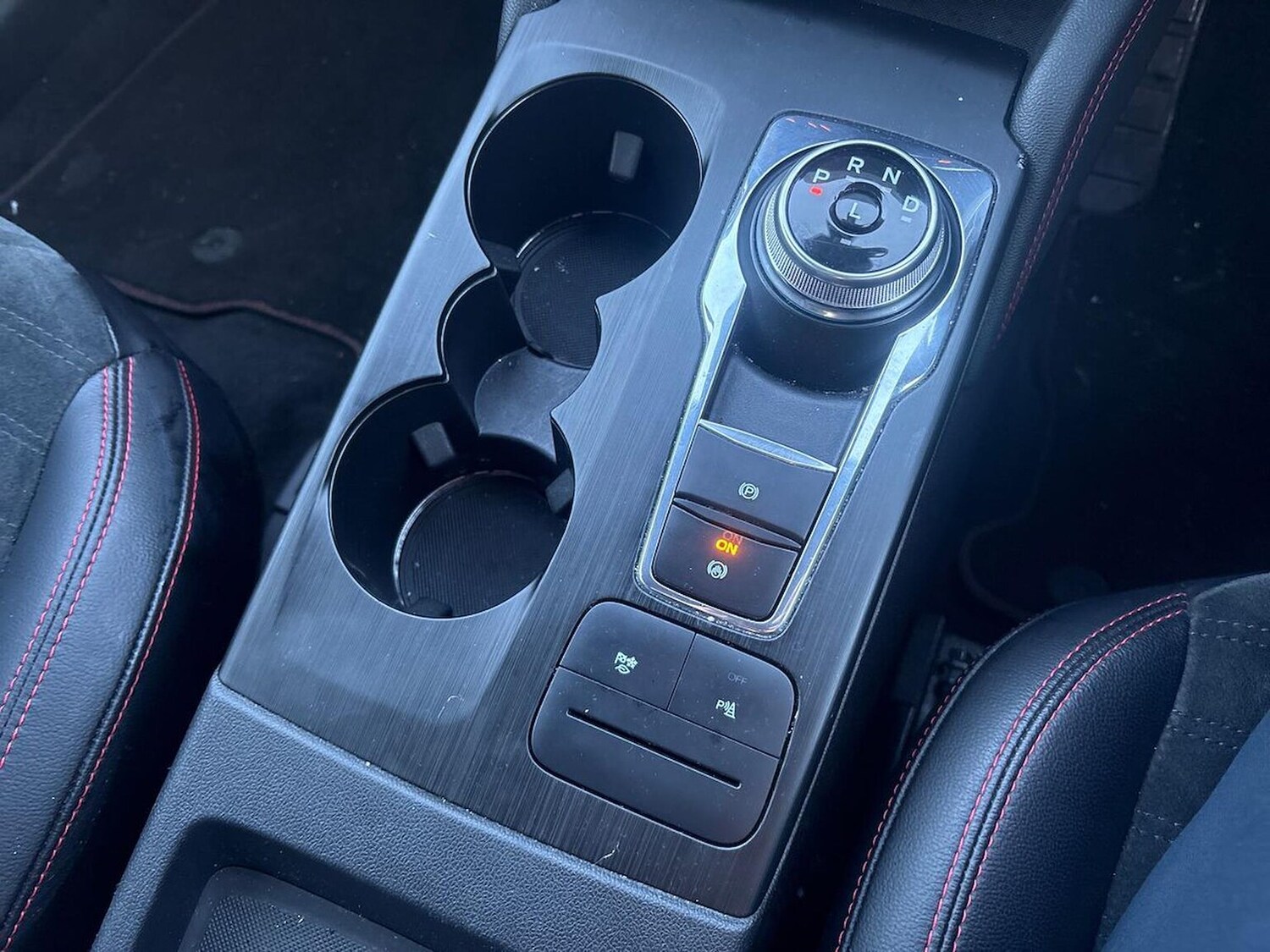 Used Ford Kuga 2023 for sale - 77489034: Photo 13