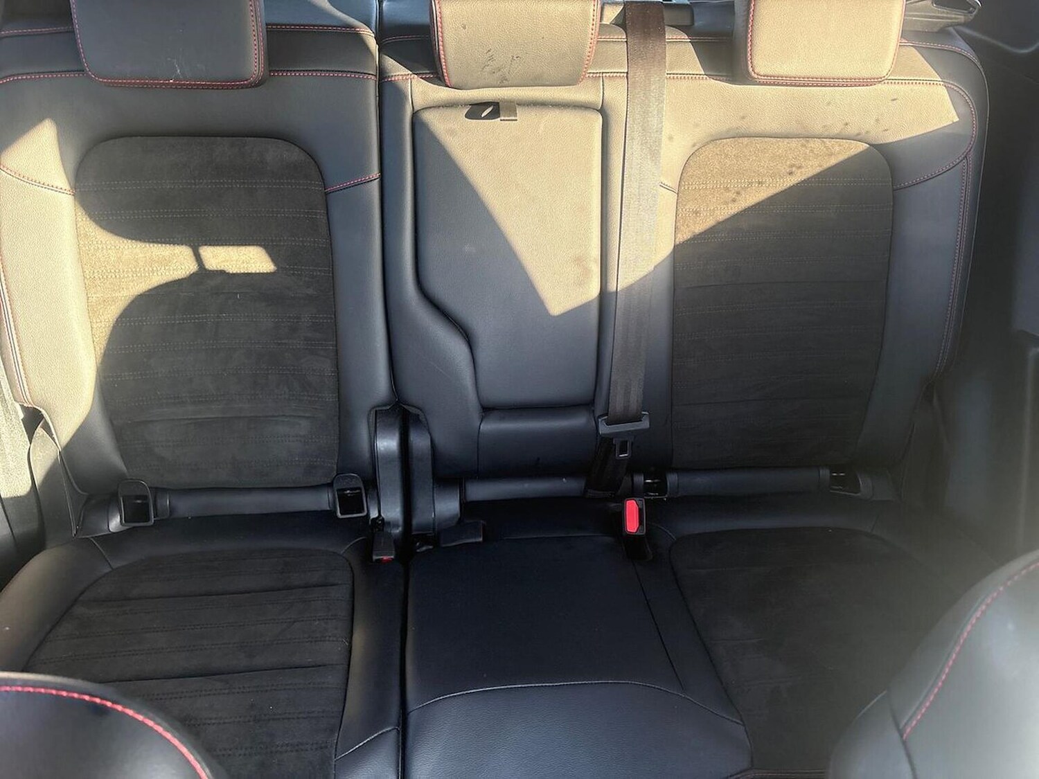 Used Ford Kuga 2023 for sale - 77489034: Photo 16