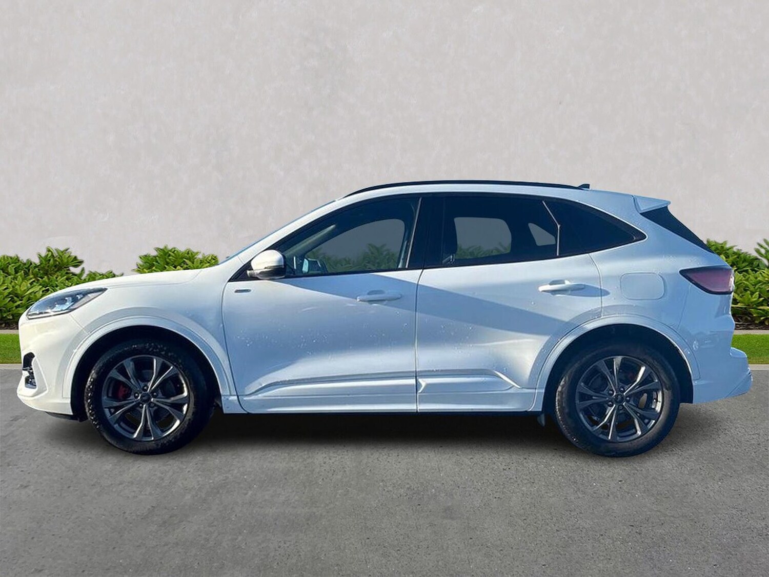 Used Ford Kuga 2023 for sale - 77489034: Photo 19