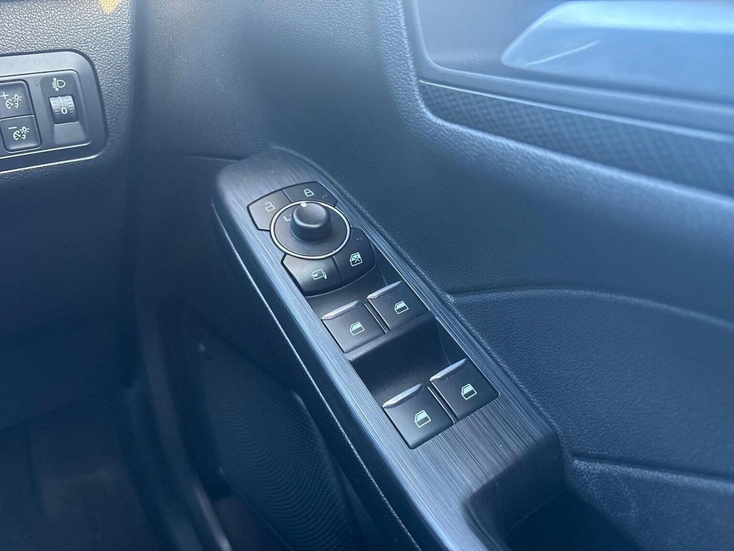 Used Ford Kuga 2023 for sale - 77489034: Photo 21