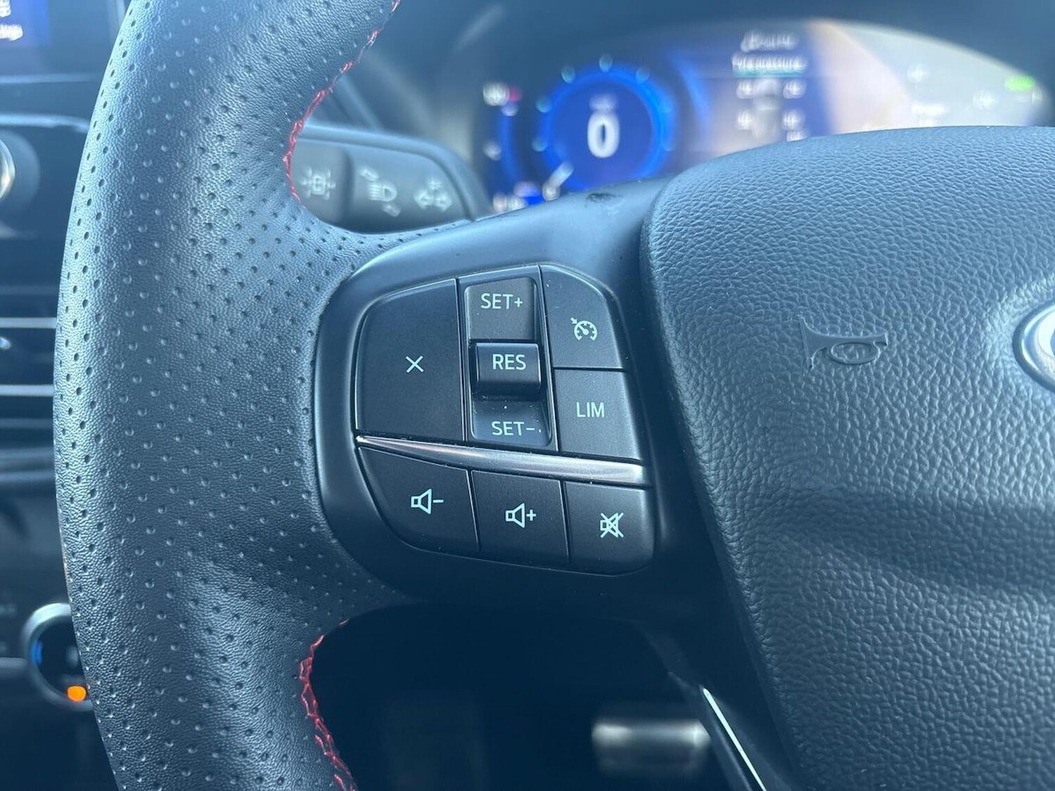 Used Ford Kuga 2023 for sale - 77489034: Photo 26