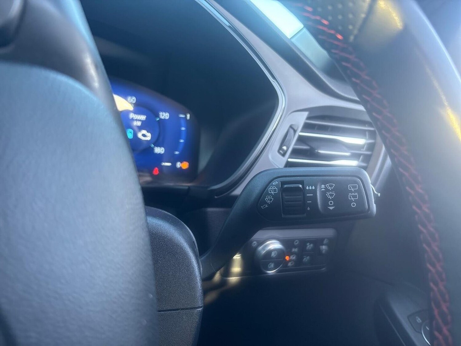 Used Ford Kuga 2023 for sale - 77489034: Photo 28