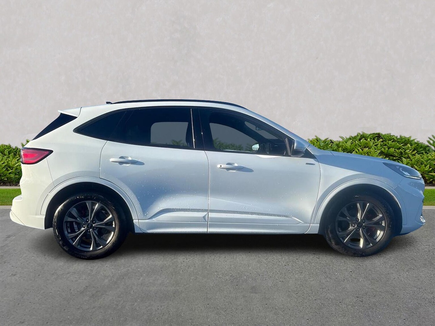 Used Ford Kuga 2023 for sale - 77489034: Photo 3