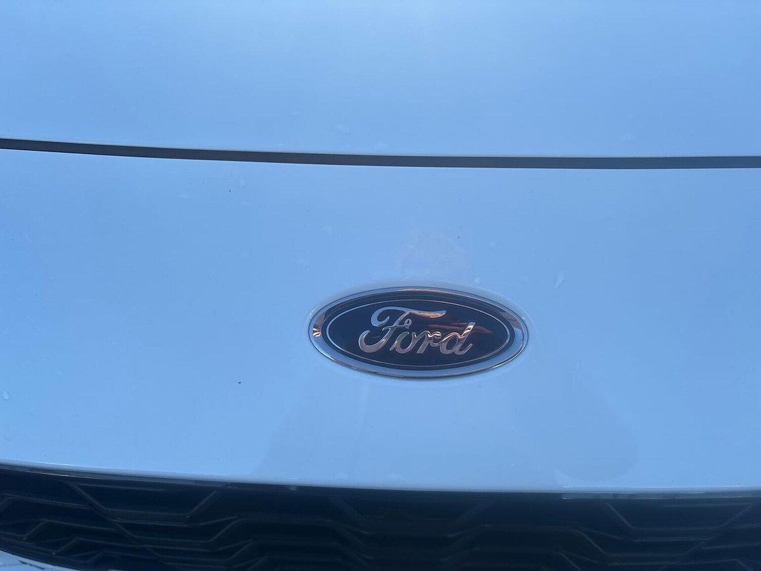 Used Ford Kuga 2023 for sale - 77489034: Photo 30