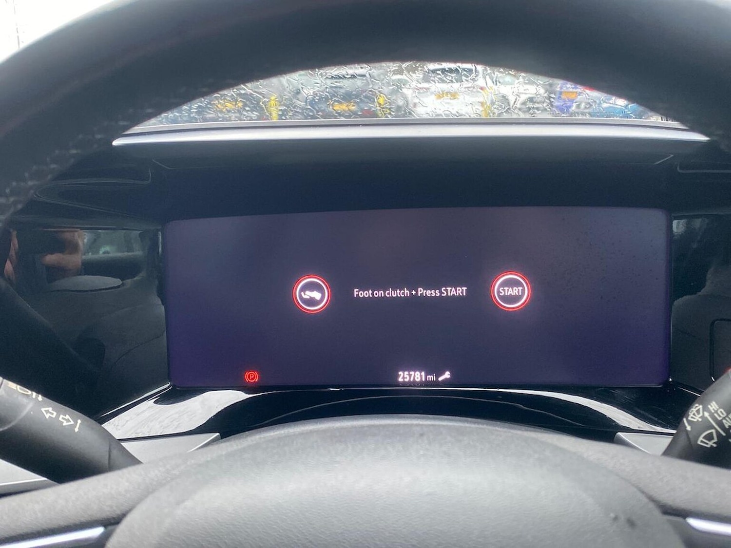 Used Vauxhall Mokka 2023 for sale - 77896261: Photo 10