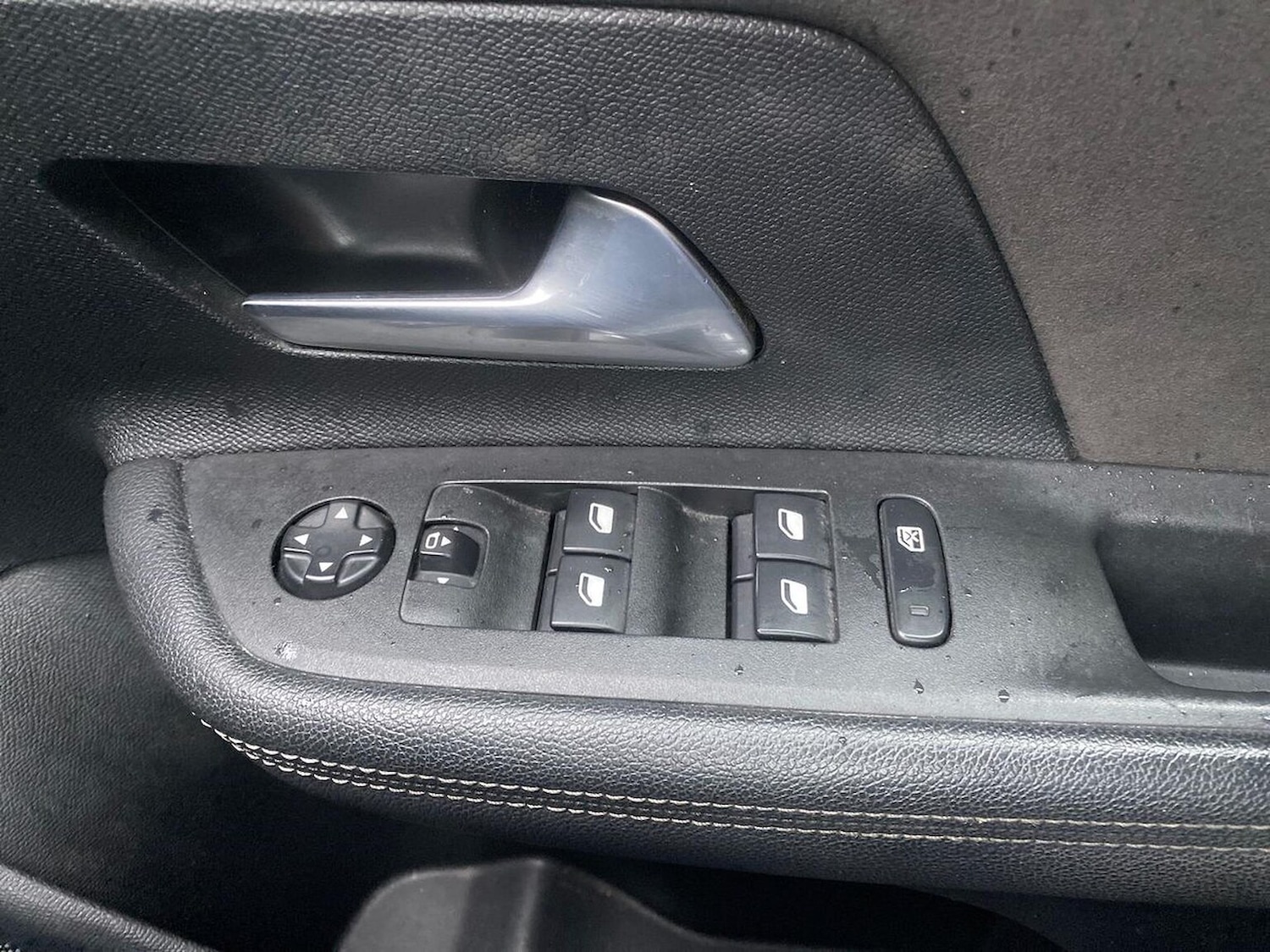 Used Vauxhall Mokka 2023 for sale - 77896261: Photo 21