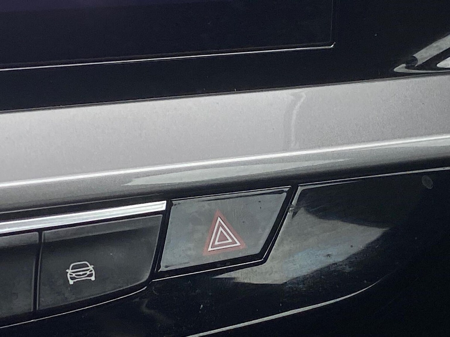 Used Vauxhall Mokka 2023 for sale - 77896261: Photo 22