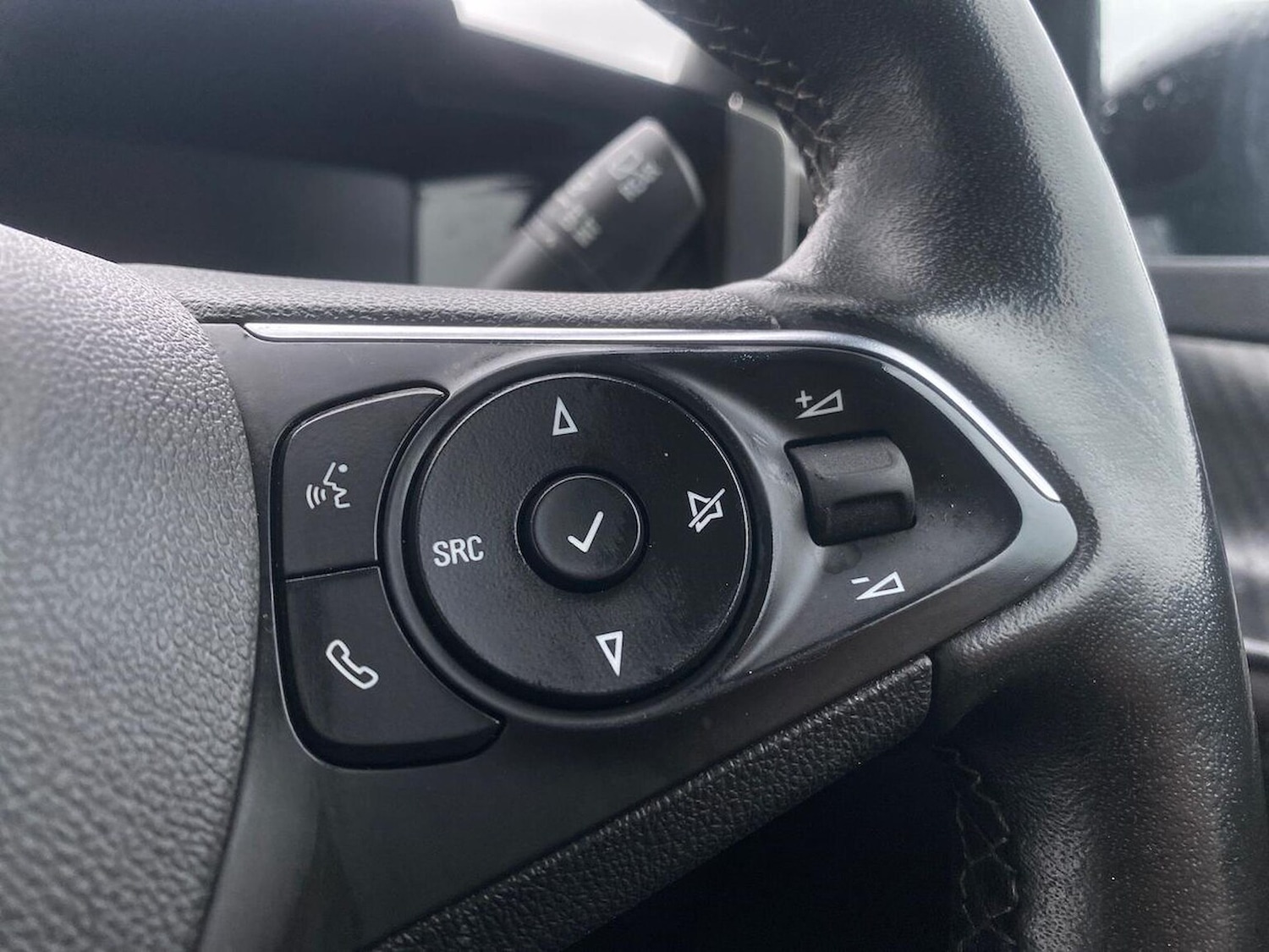 Used Vauxhall Mokka 2023 for sale - 77896261: Photo 24