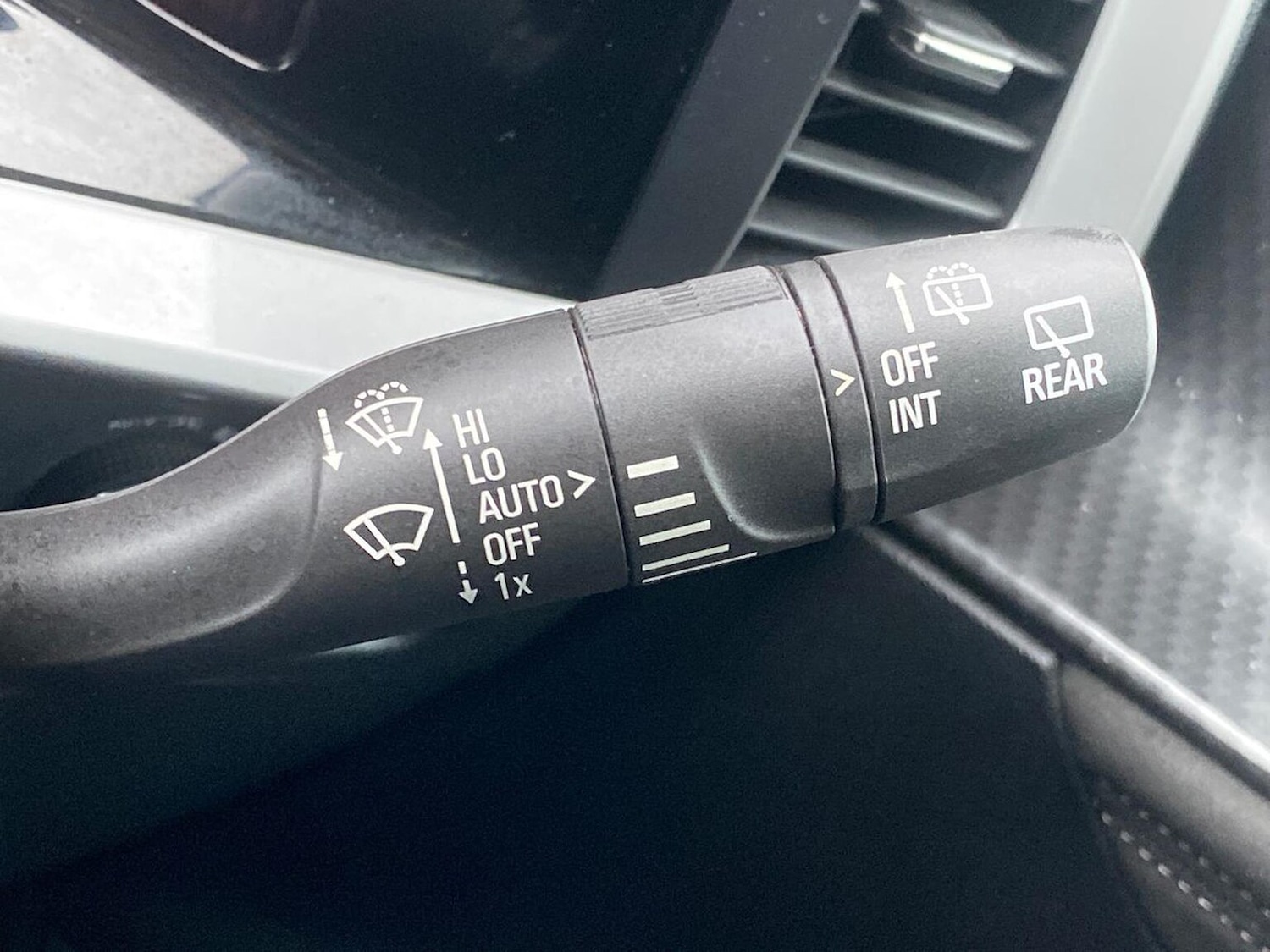 Used Vauxhall Mokka 2023 for sale - 77896261: Photo 26