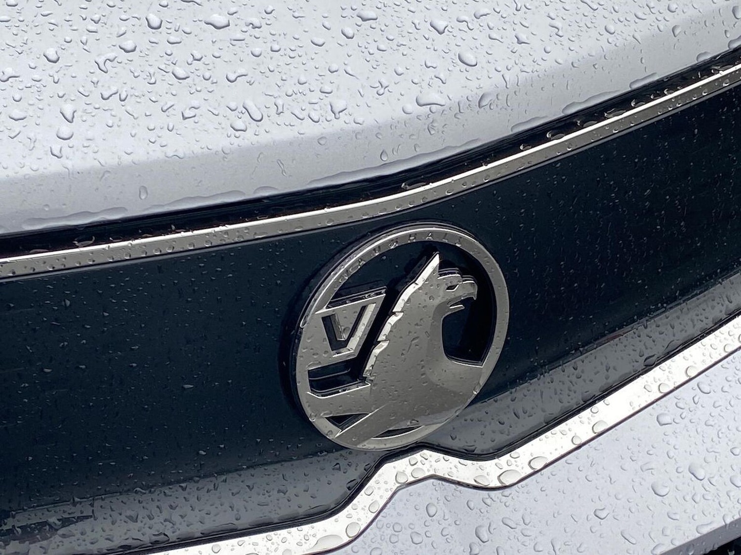 Used Vauxhall Mokka 2023 for sale - 77896261: Photo 28