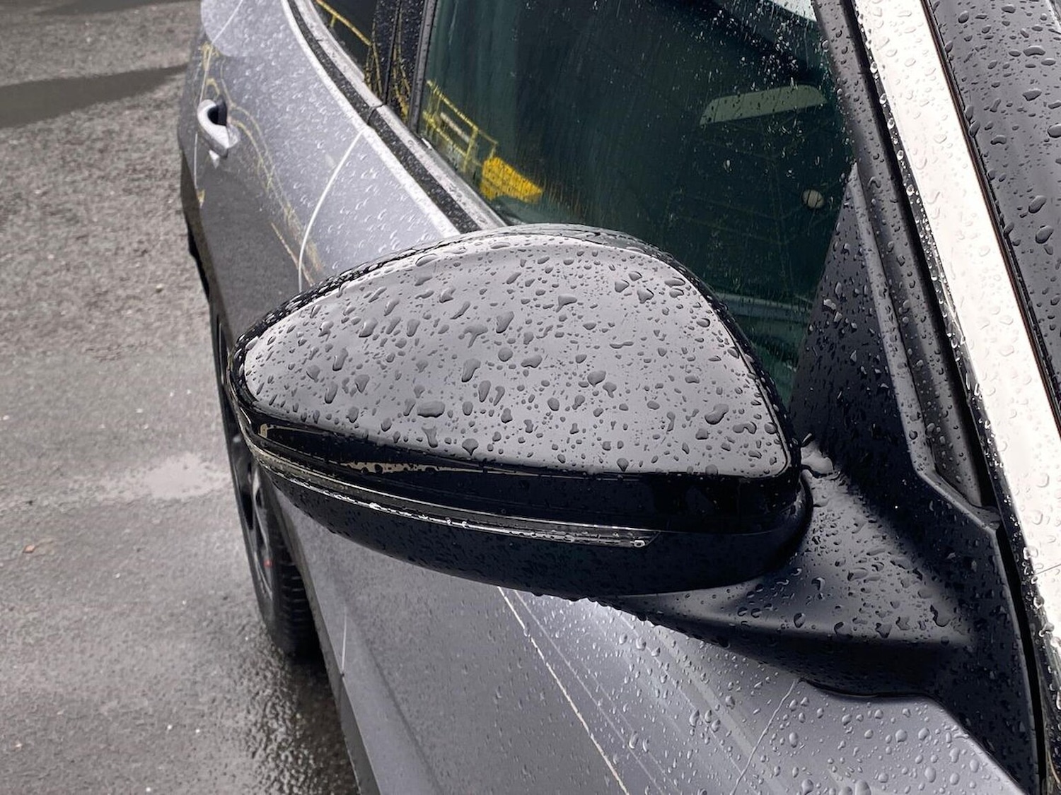 Used Vauxhall Mokka 2023 for sale - 77896261: Photo 30