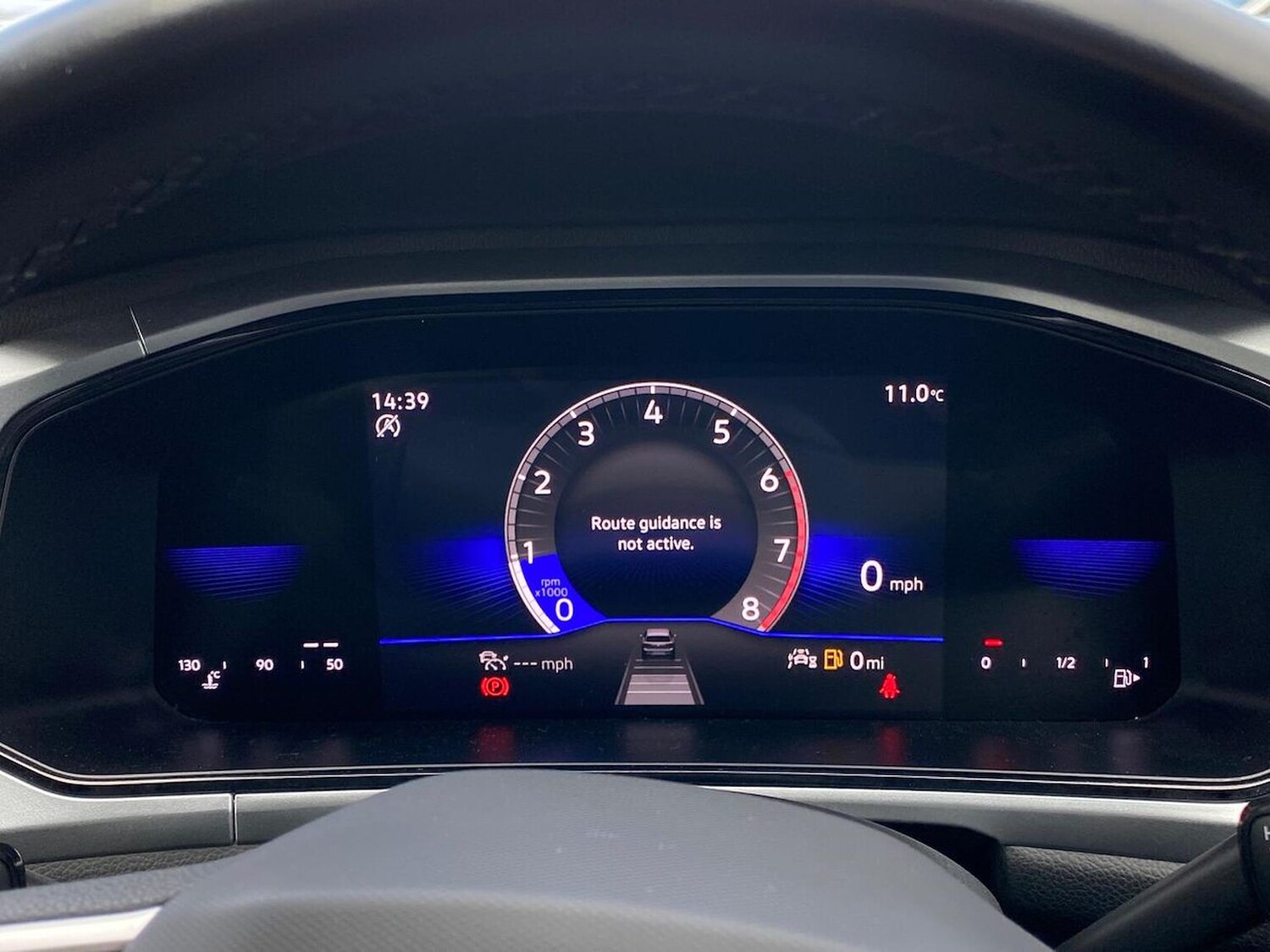 Used Volkswagen T-Roc 2022 for sale - 76320705: Photo 10