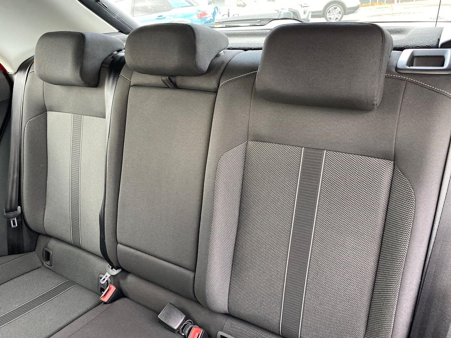 Used Volkswagen T-Roc 2022 for sale - 76320705: Photo 16