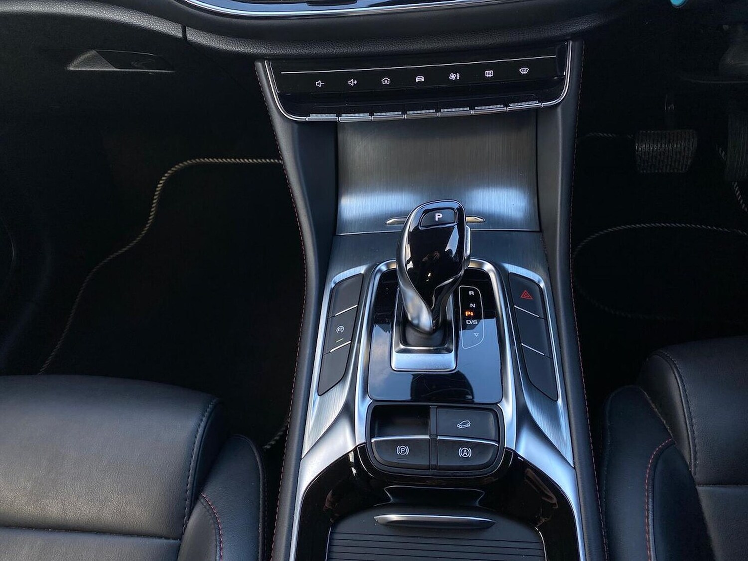 Used MG MG HS 2023 for sale - 77888588: Photo 14