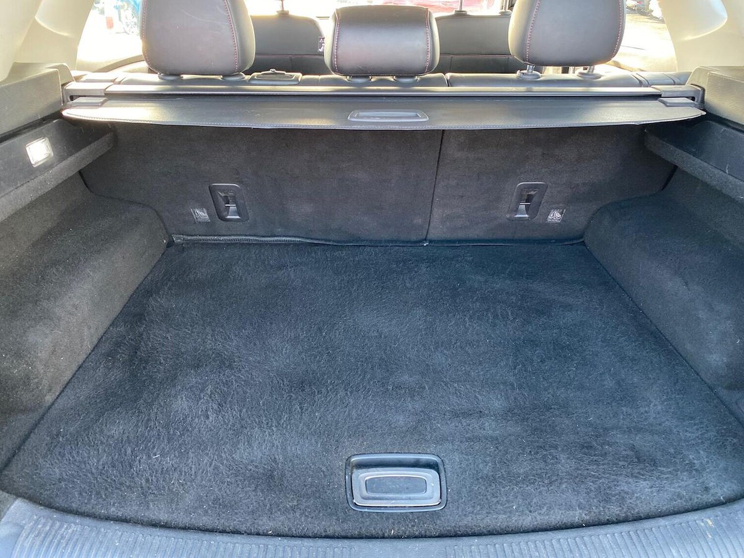 Used MG MG HS 2023 for sale - 77888588: Photo 18