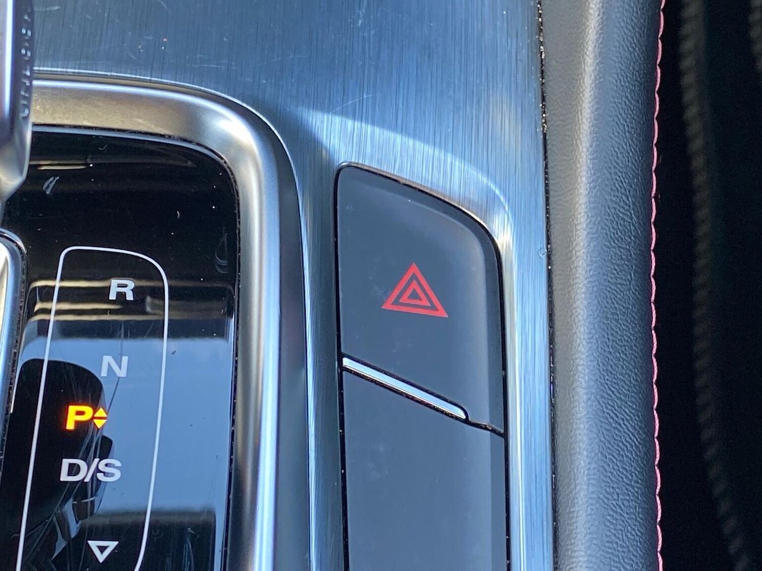 Used MG MG HS 2023 for sale - 77888588: Photo 23