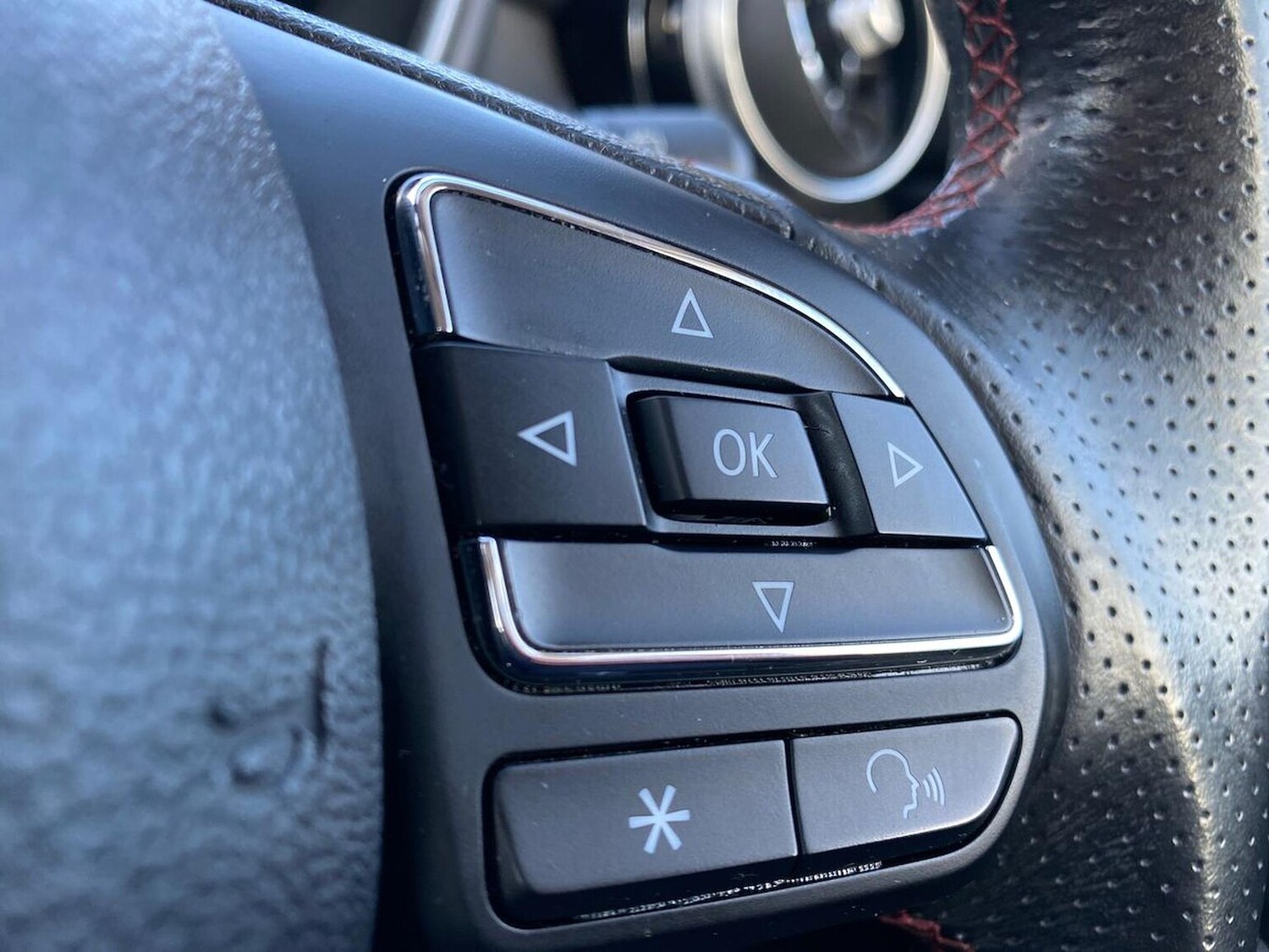 Used MG MG HS 2023 for sale - 77888588: Photo 25