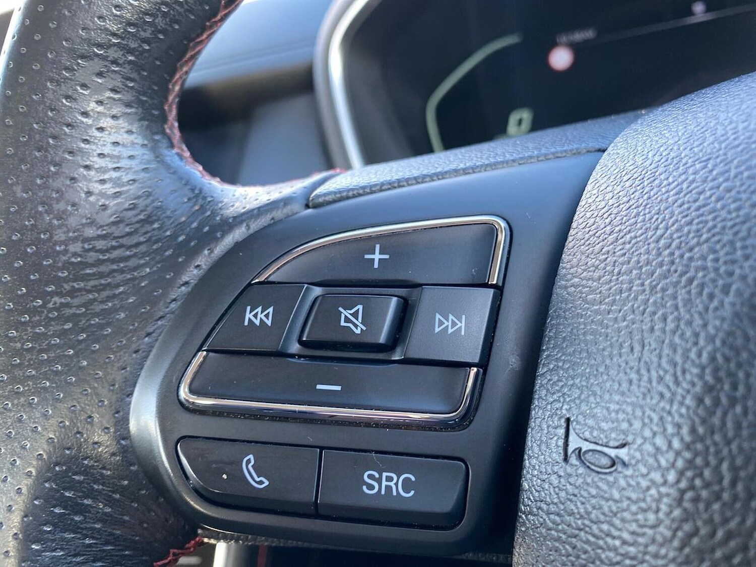 Used MG MG HS 2023 for sale - 77888588: Photo 26