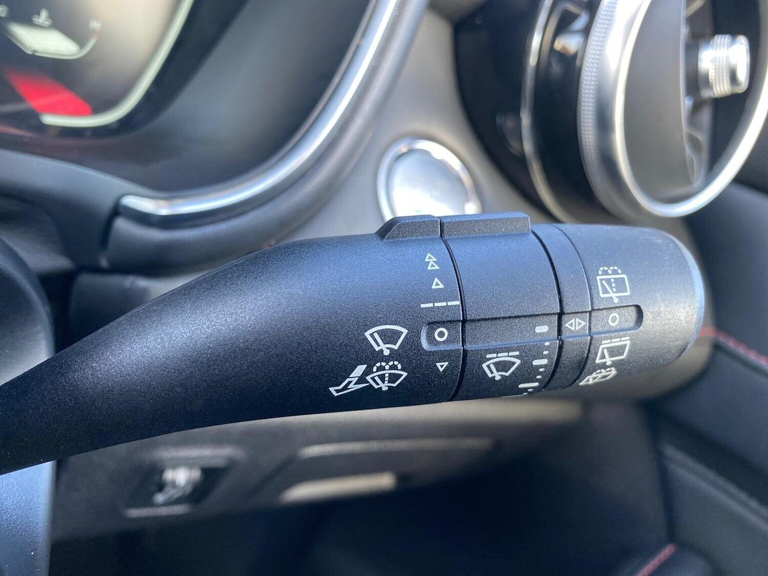 Used MG MG HS 2023 for sale - 77888588: Photo 27