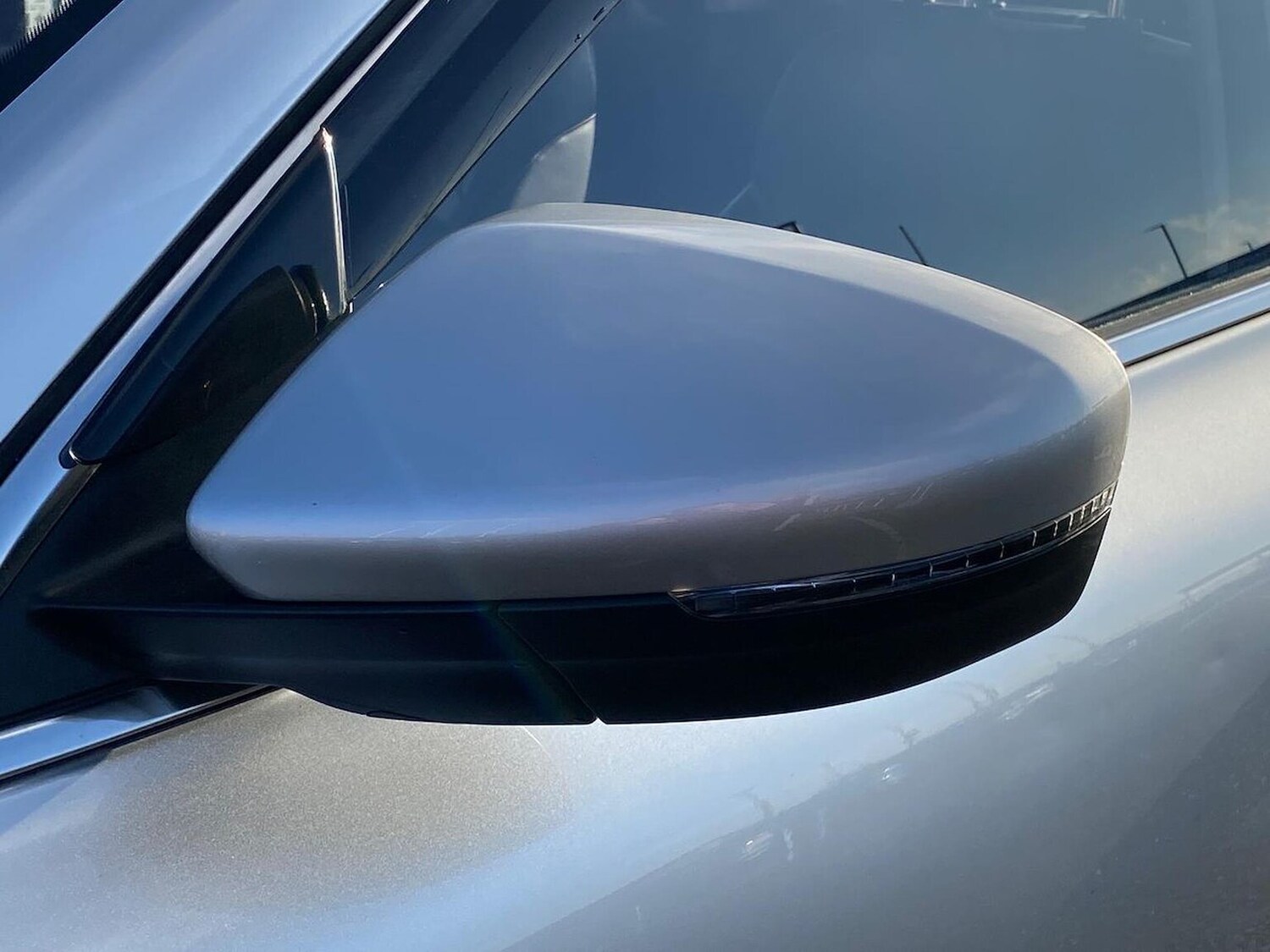 Used MG MG HS 2023 for sale - 77888588: Photo 31