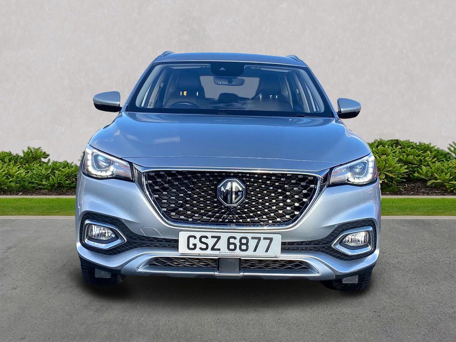 Used MG MG HS 2023 for sale - 77888588: Photo 6