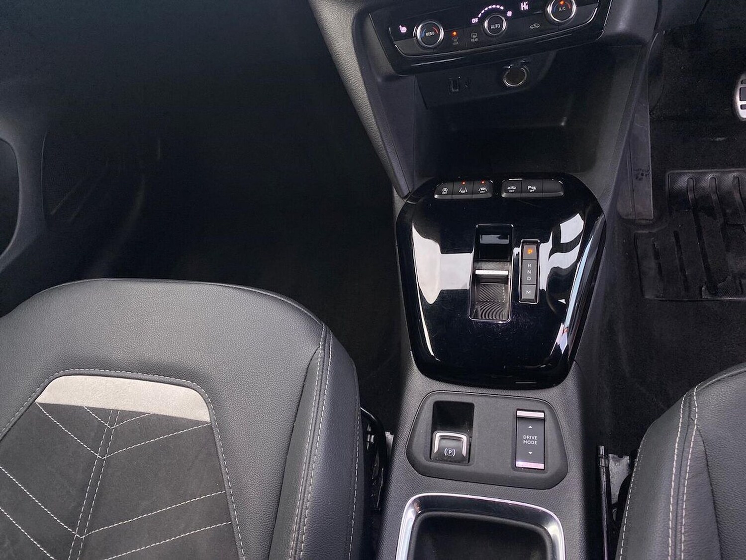 Used Vauxhall Corsa 2023 for sale - 78144473: Photo 15