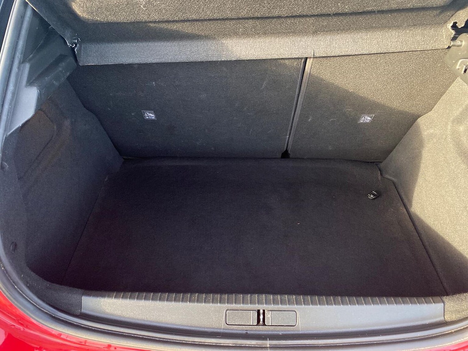 Used Vauxhall Corsa 2023 for sale - 78144473: Photo 19