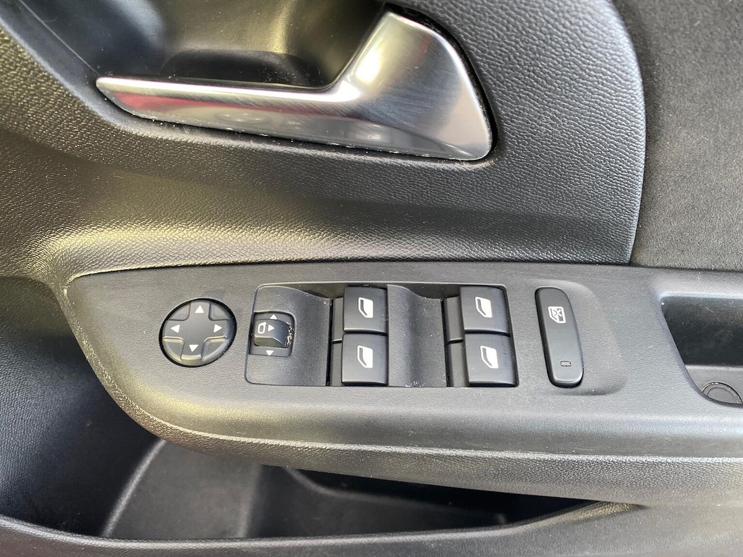 Used Vauxhall Corsa 2023 for sale - 78144473: Photo 23