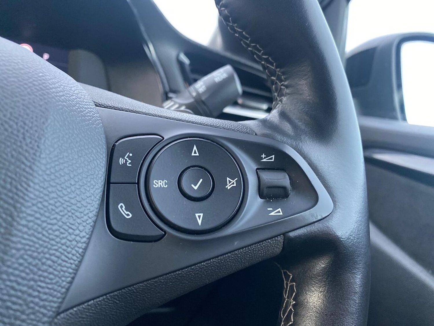 Used Vauxhall Corsa 2023 for sale - 78144473: Photo 26