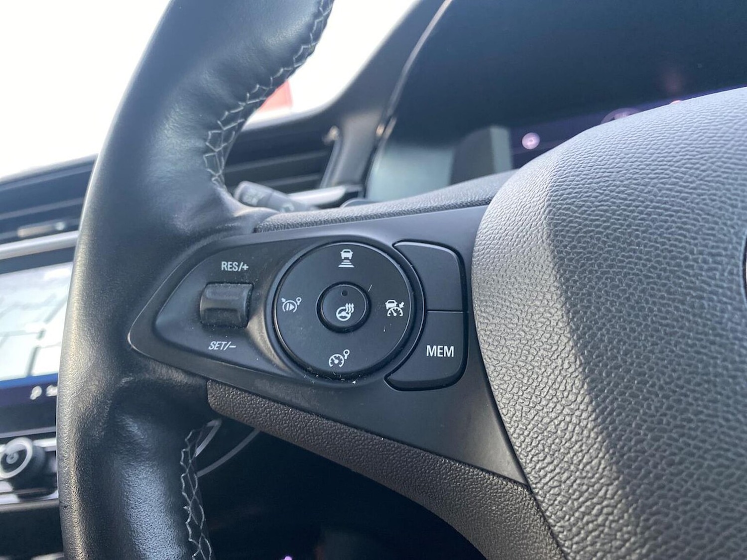 Used Vauxhall Corsa 2023 for sale - 78144473: Photo 27