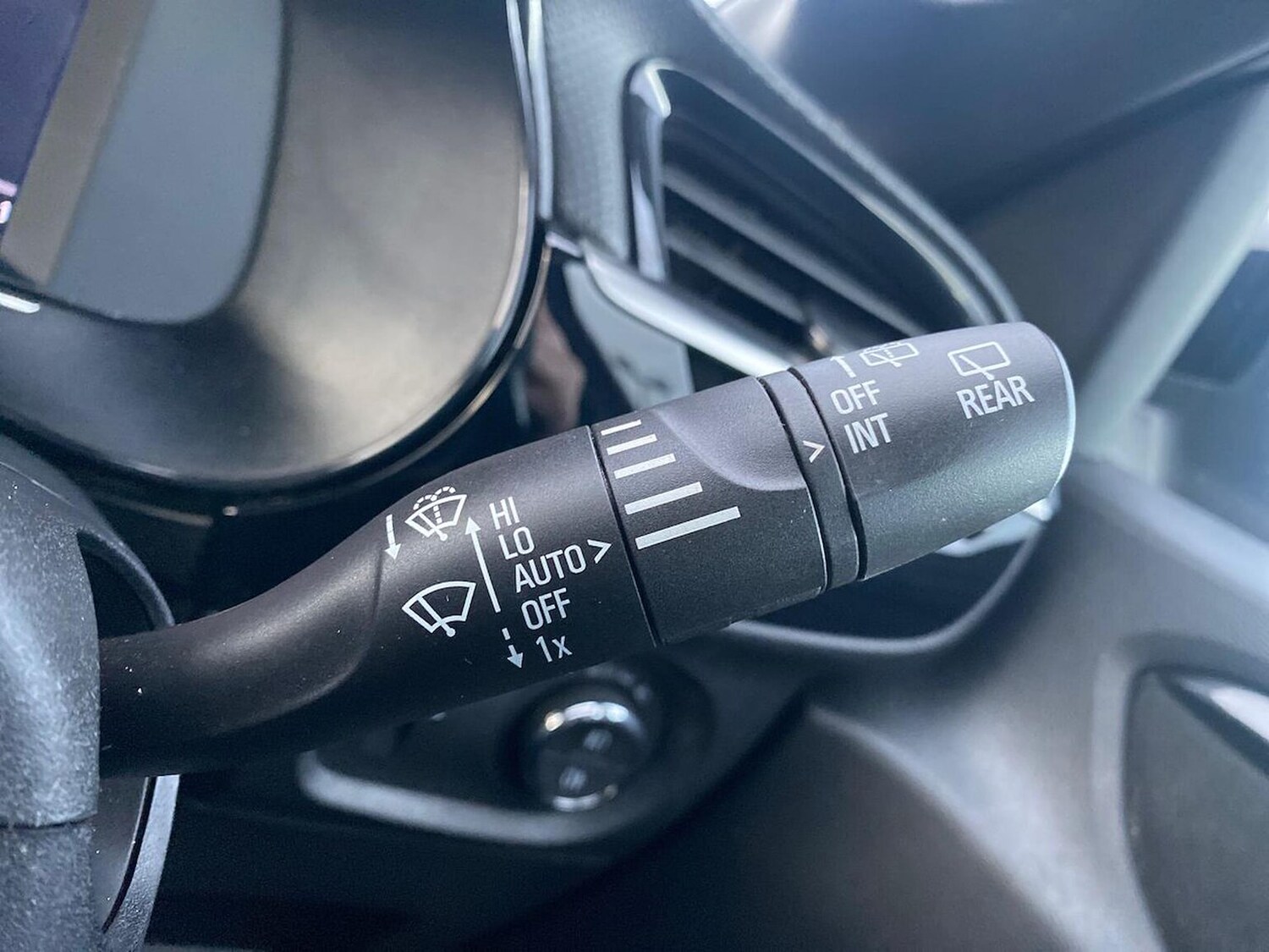 Used Vauxhall Corsa 2023 for sale - 78144473: Photo 28