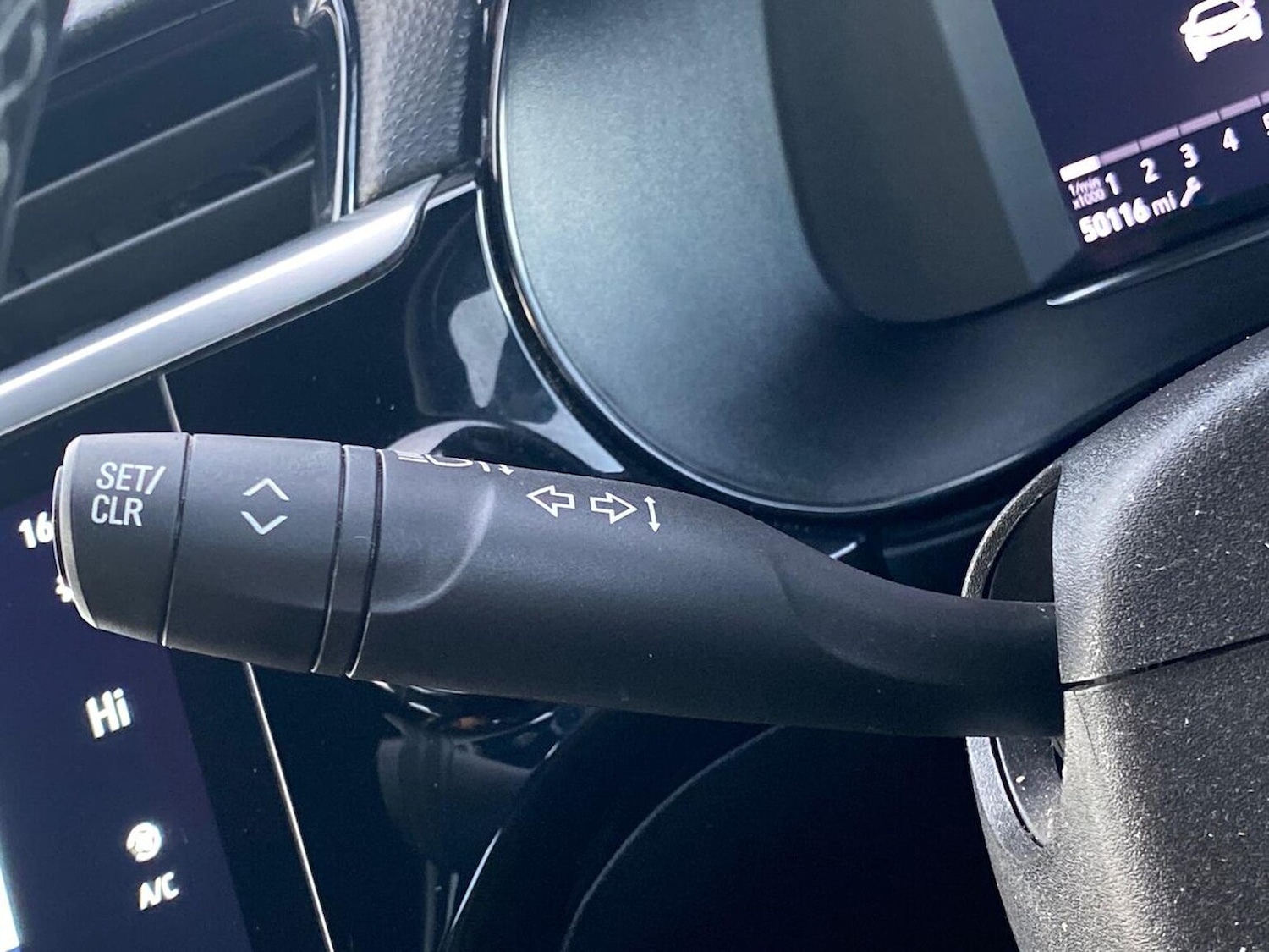 Used Vauxhall Corsa 2023 for sale - 78144473: Photo 29