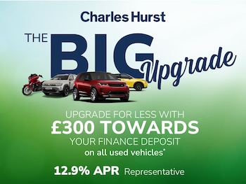 Used Vauxhall Corsa 2023 for sale - 78144473: Photo